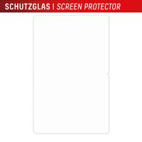 Displex Protection d'écran en verre trempé Samsung Galaxy Tab S10 FE Plus