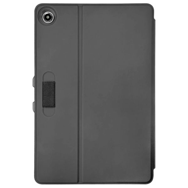 Targus Click In™ case Samsung Galaxy Tab A9 plus - Noir