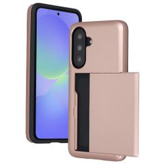 8721322355099_vooraanzicht_fr_FR_1