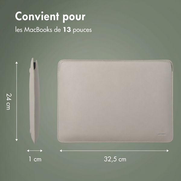 8721322325269_usp_fr_FR_1