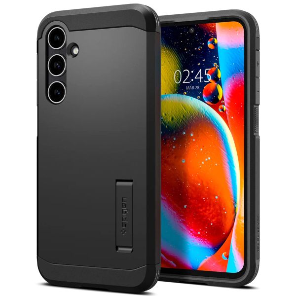 Spigen 