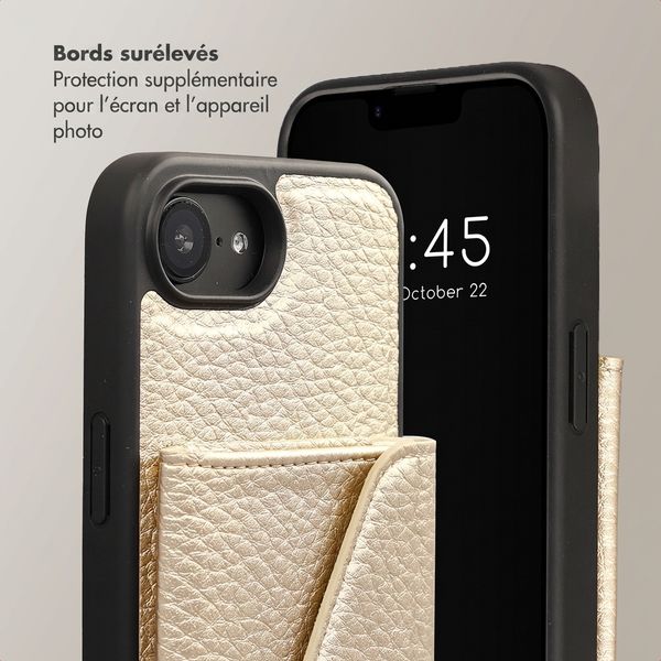 8721322367320_detail_fr_FR_1