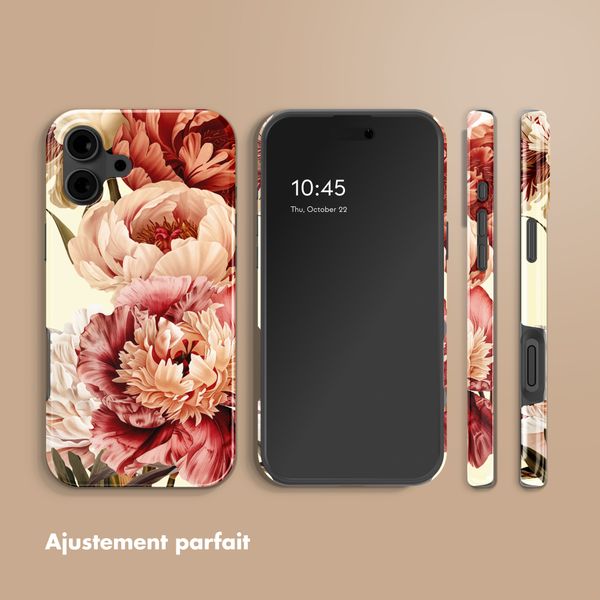 8721322362042_usp_fr_FR_2