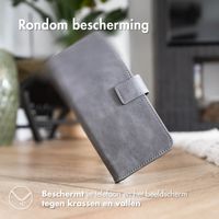 pr125_grijs_usp_en_2