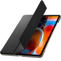 Spigen Coque tablette Smart Fold iPad Pro 12.9 (2020)