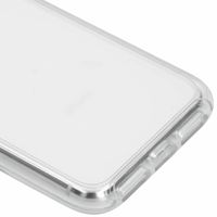 OtterBox Coque Symmetry iPhone Xs / X - Transparent