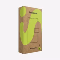 Pr4152_verpakking_fr_FR_1