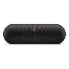 Beats Enceinte Bluetooth sans fil Pill - Matte Black