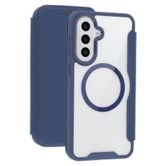 8721322360581_vooraanzicht_fr_FR_1