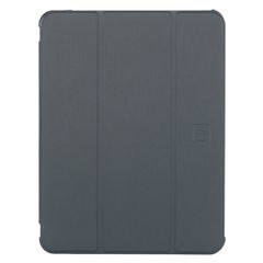 Tucano Coque tablette Satin Apple iPad Pro 11 (2025) M5 / (2024) M4 - Blue & Black