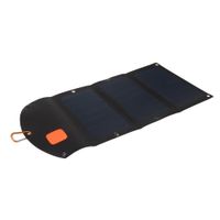 Xtorm Panneau Solaire SolarBooster - 21 Watt