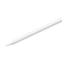 Samsung S Pen pour Samsung Galaxy Tab S11 / S11 Ultra - Blanc