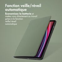 8720922170385_detail_fr_FR_1