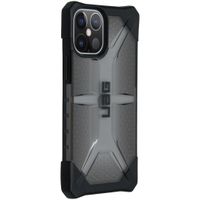 UAG Coque Plasma iPhone 12 Pro Max - Ash Black