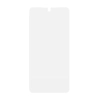 SAFE by PanzerGlass Protection d'écran Ultra-Wide Fit avec applicateur Samsung Galaxy S26 Ultra