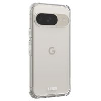 UAG Coque Plyo Google Pixel 9 / 9 Pro - Ice