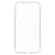 ZAGG Coque Luxe Samsung Galaxy S24 Plus - Transparent