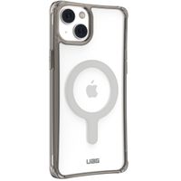 UAG Coque Plyo MagSafe Apple iPhone 14 Plus - Ash