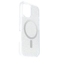 OtterBox Coque React MagSafe Apple iPhone 16 - Stardust