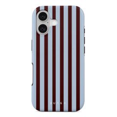 Burga Coque Tough MagSafe Apple iPhone 17 - Offline