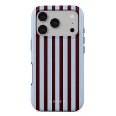 Burga Coque Tough MagSafe Apple iPhone 17 Pro Max - Offline