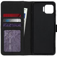 8719295416541_achteraanzicht_x_1