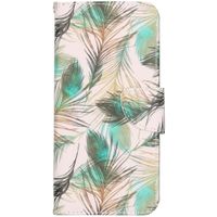 Coque silicone design iPhone 12 Pro Max