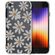 imoshion Coque Design iPhone SE (2022 / 2020) / 8 / 7 - Daisy flower