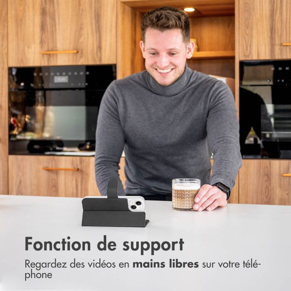 pr195_zwart_black_usp_fr_FR_2