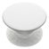 PopSockets PopGrip - Amovible - Off White