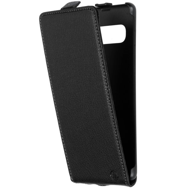 Hama Smartcase Samsung Galaxy S10 Plus