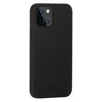 dbramante1928 ﻿Coque arrière Greenland iPhone 13 Mini - Noir