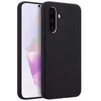 8721064042837_vooraanzicht_de_DE_1