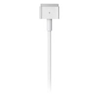 Apple Adaptateur secteur MagSafe 2 d'origine - 45 W - Blanc
