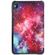 imoshion Coque tablette Trifold Nokia T10 - Space