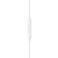Apple EarPods avec connecteur Lightning – Blanc