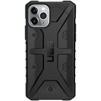 UAG Coque Pathfinder iPhone 11 Pro - Noir