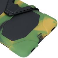 Coque Protection Army extrême Galaxy Tab A 10.1 (2019)