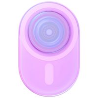 PopSockets PopGrip MagSafe - Opalescent Pink