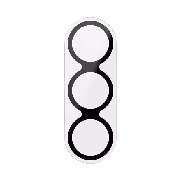 5715685035708_usp_x_1