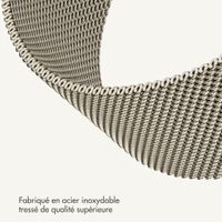 8721322364107_detail_fr_FR_1