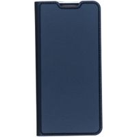 Dux Ducis SliÉtui de téléphone Slim OnePlus 7 Pro