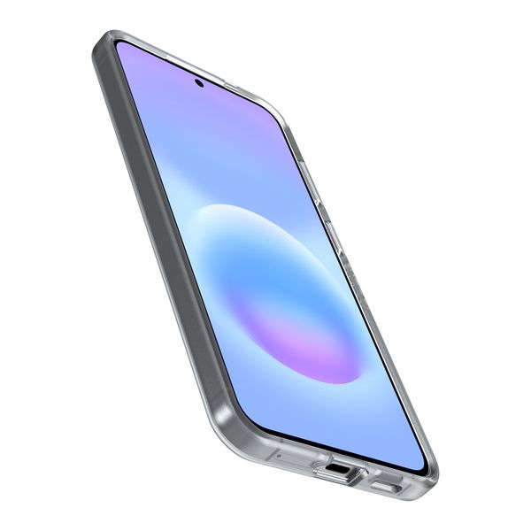 840434758906_usp_x_1