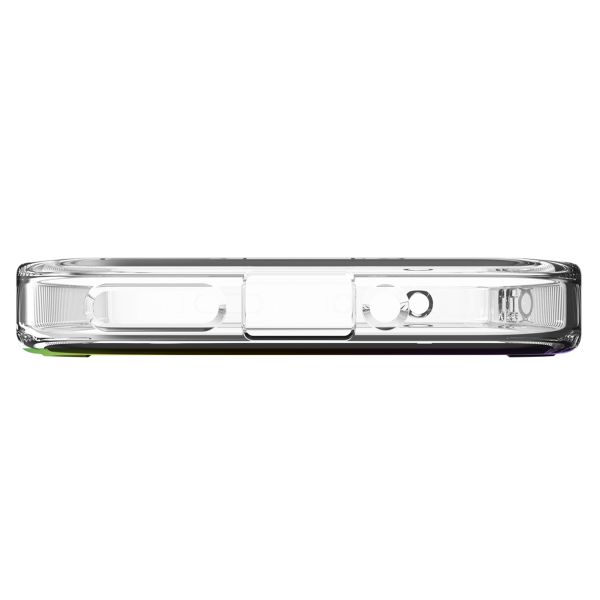 ZAGG Coque arrière Milan Google Pixel 9 / 9 Pro - Iridescent