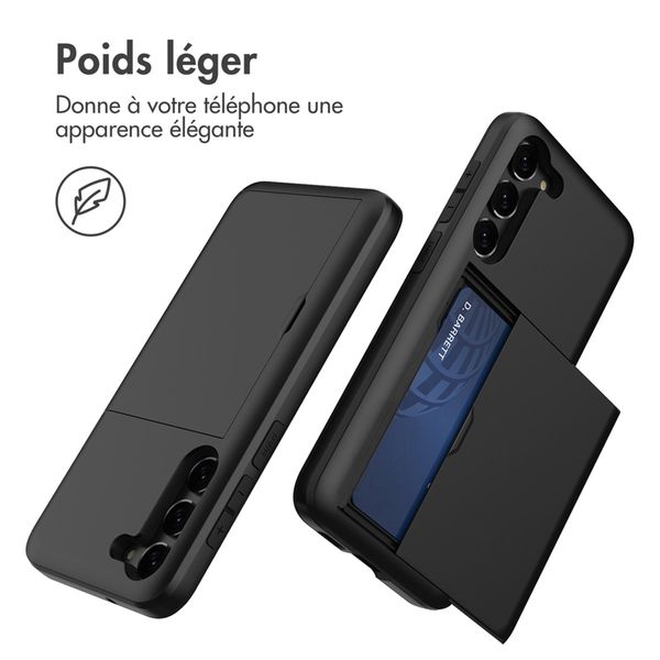 8720922105035_bovenaanzicht_fr_FR_1