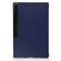 imoshion Coque tablette Trifold Samsung Galaxy Tab S8 Ultra -