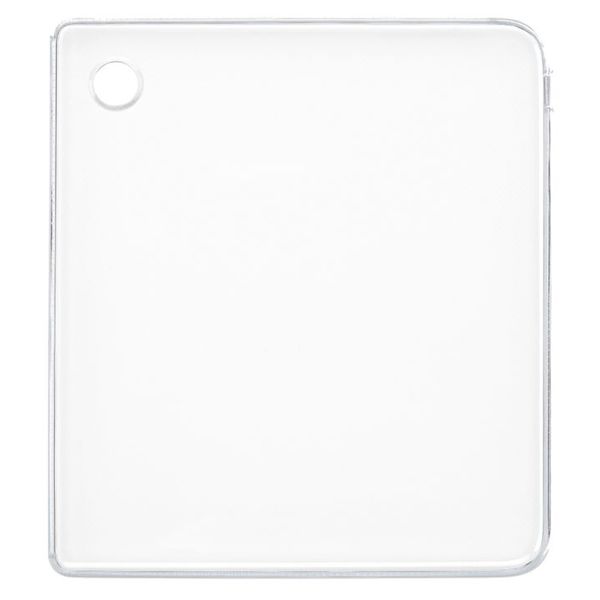 Kobo Coque Clear Kobo Libra Colour - Clear