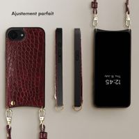 8721322367467_usp_fr_FR_1