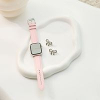 pr4040_pillow_talk_silver_usp_fr_FR_2