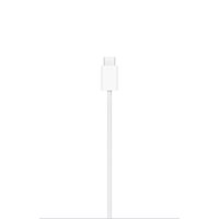 Apple MagSafe Chargeur - Chargeur sans fil - 25W - 1 mètre - Blanc